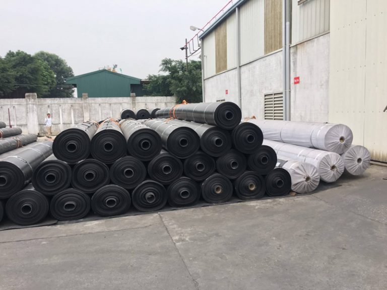 màng chống thấm hdpe quảng ngãi